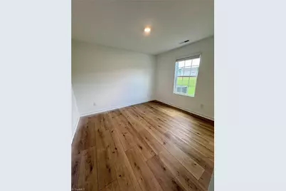 115 Primrose Street, King, NC 27021 - Photo 4