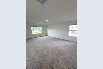 115 Primrose Street, King, NC 27021 - Photo 8
