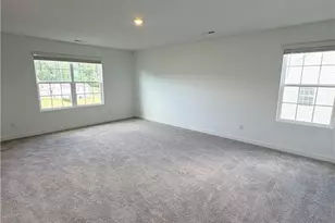 115 Primrose St, King, NC 27021 - Photo 8