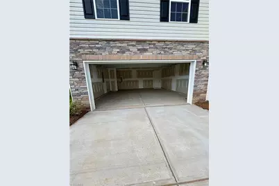 115 Primrose Street, King, NC 27021 - Photo 16