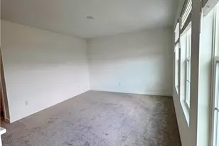 115 Primrose St, King, NC 27021 - Photo 6