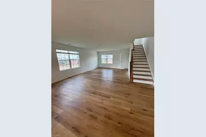 115 Primrose Street, King, NC 27021 - Photo 2