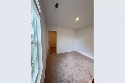 115 Primrose Street, King, NC 27021 - Photo 12