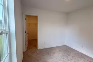 115 Primrose St, King, NC 27021 - Photo 12
