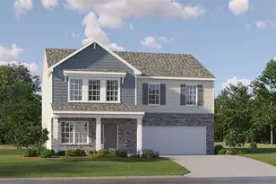 115 Primrose St, King, NC 27021 - Photo 1