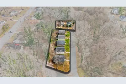 309 Leary Circle, Reidsville, NC 27320 - Photo 2