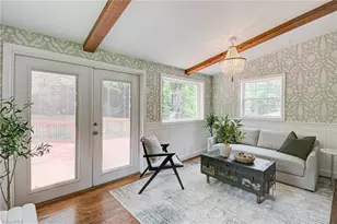 2832 Kensington Rd, Winston-Salem, NC 27106 - Photo 14
