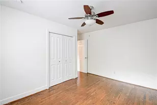 2832 Kensington Rd, Winston-Salem, NC 27106 - Photo 32
