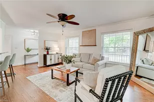 2832 Kensington Rd, Winston-Salem, NC 27106 - Photo 10
