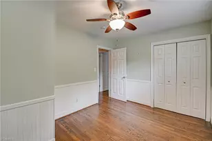 2832 Kensington Rd, Winston-Salem, NC 27106 - Photo 30