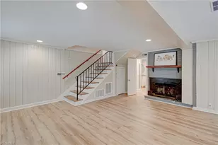 2832 Kensington Rd, Winston-Salem, NC 27106 - Photo 34