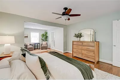 2832 Kensington Road, Winston-Salem, NC 27106 - Photo 24