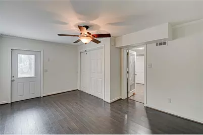 2832 Kensington Road, Winston-Salem, NC 27106 - Photo 40