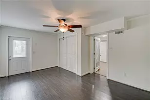 2832 Kensington Rd, Winston-Salem, NC 27106 - Photo 40