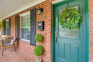 2832 Kensington Rd, Winston-Salem, NC 27106 - Photo 4