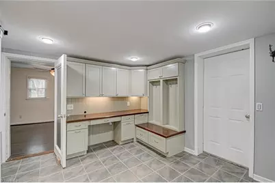 2832 Kensington Road, Winston-Salem, NC 27106 - Photo 38