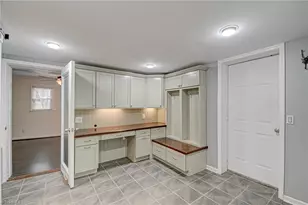 2832 Kensington Rd, Winston-Salem, NC 27106 - Photo 38