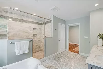 2832 Kensington Road, Winston-Salem, NC 27106 - Photo 28
