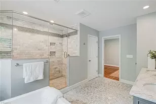 2832 Kensington Rd, Winston-Salem, NC 27106 - Photo 28