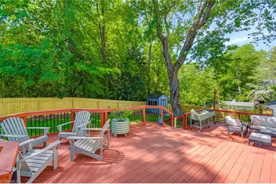 2832 Kensington Road, Winston-Salem, NC 27106 - Photo 42