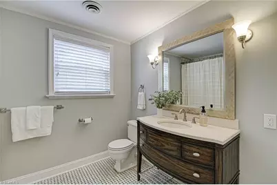 2832 Kensington Road, Winston-Salem, NC 27106 - Photo 22