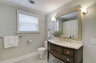 2832 Kensington Rd, Winston-Salem, NC 27106 - Photo 22