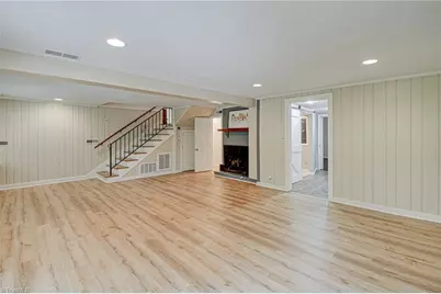2832 Kensington Road, Winston-Salem, NC 27106 - Photo 36