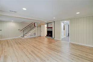 2832 Kensington Rd, Winston-Salem, NC 27106 - Photo 36