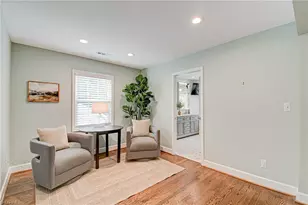 2832 Kensington Rd, Winston-Salem, NC 27106 - Photo 26