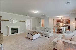 4258 Salem Springs Ct, Winston-Salem, NC 27107 - Photo 10