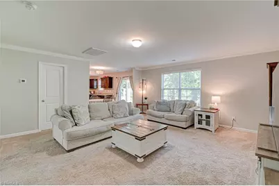 4258 Salem Springs Court, Winston-Salem, NC 27107 - Photo 8