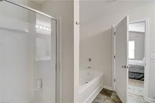 4258 Salem Springs Ct, Winston-Salem, NC 27107 - Photo 36