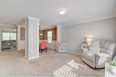4258 Salem Springs Court, Winston-Salem, NC 27107 - Photo 2