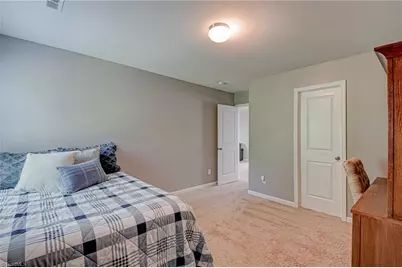 4258 Salem Springs Court, Winston-Salem, NC 27107 - Photo 30
