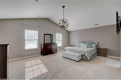 4258 Salem Springs Court, Winston-Salem, NC 27107 - Photo 32