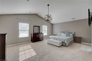 4258 Salem Springs Ct, Winston-Salem, NC 27107 - Photo 32