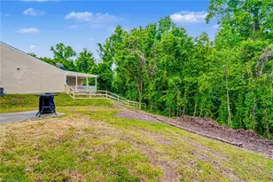 4258 Salem Springs Ct, Winston-Salem, NC 27107 - Photo 38