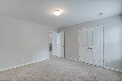 4258 Salem Springs Court, Winston-Salem, NC 27107 - Photo 28