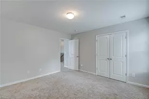 4258 Salem Springs Ct, Winston-Salem, NC 27107 - Photo 28