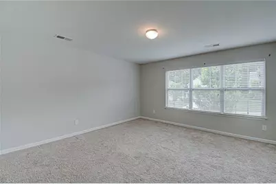 4258 Salem Springs Court, Winston-Salem, NC 27107 - Photo 24