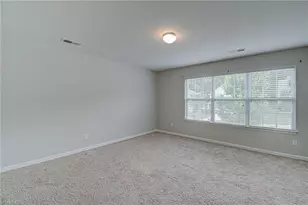 4258 Salem Springs Ct, Winston-Salem, NC 27107 - Photo 24