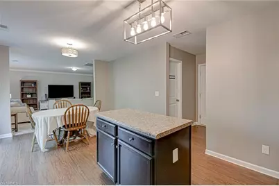4258 Salem Springs Court, Winston-Salem, NC 27107 - Photo 18
