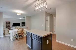 4258 Salem Springs Ct, Winston-Salem, NC 27107 - Photo 18
