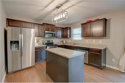 4258 Salem Springs Court, Winston-Salem, NC 27107 - Photo 16