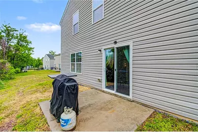 4258 Salem Springs Court, Winston-Salem, NC 27107 - Photo 40