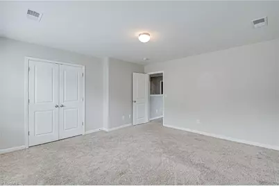4258 Salem Springs Court, Winston-Salem, NC 27107 - Photo 26