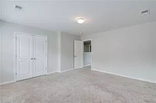4258 Salem Springs Ct, Winston-Salem, NC 27107 - Photo 26