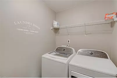 4258 Salem Springs Court, Winston-Salem, NC 27107 - Photo 20