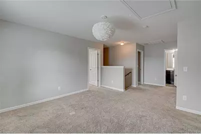 4258 Salem Springs Court, Winston-Salem, NC 27107 - Photo 22