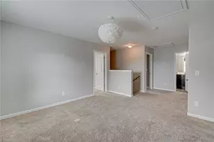 4258 Salem Springs Ct, Winston-Salem, NC 27107 - Photo 22
